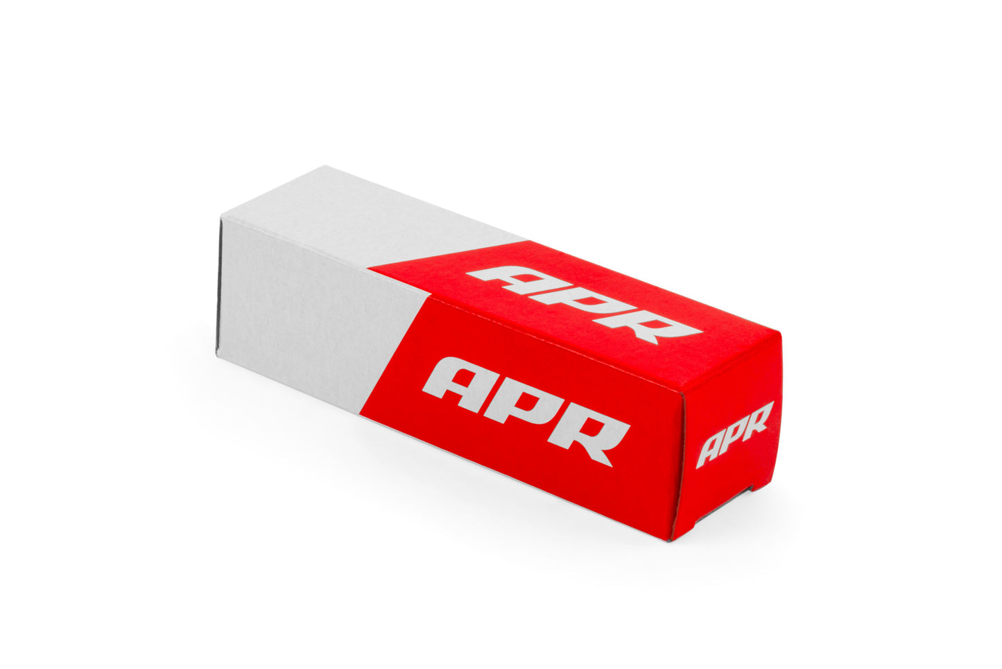 APR Z1004081 - Iridium Pro Spark Plugs - 12x26.5x14mm - Heat Range 10