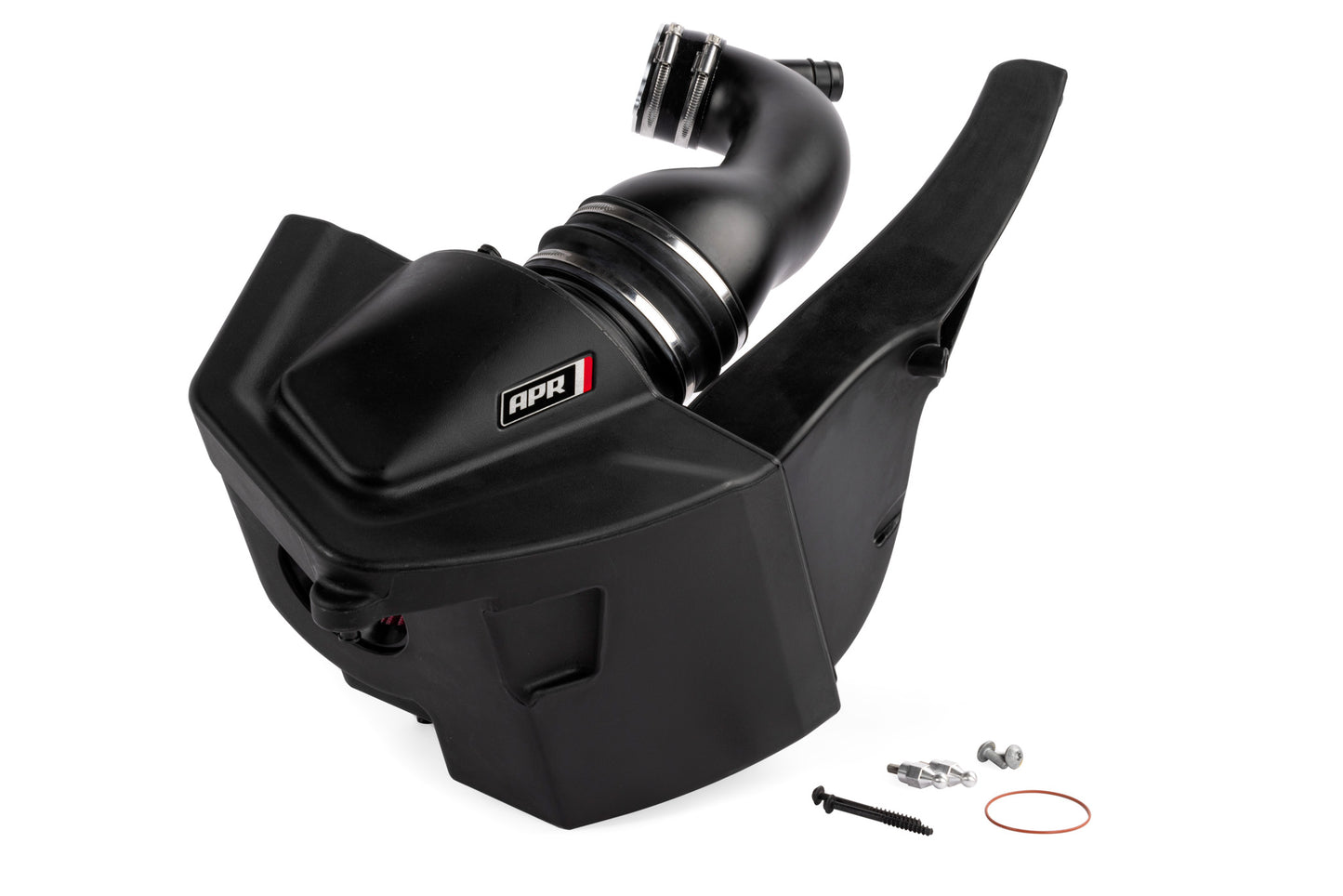 APR CI100072 - Intake System - 3.0T S4/S5 (B9)