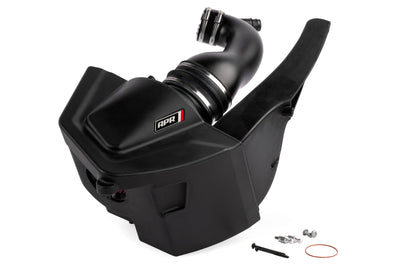 APR CI100072 - Intake System - 3.0T S4/S5 (B9)