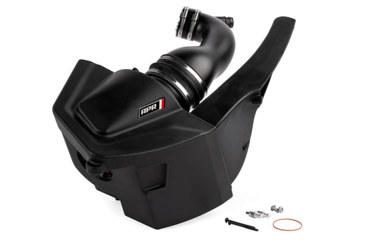 APR CI100072 - Intake System - 3.0T S4/S5 (B9)