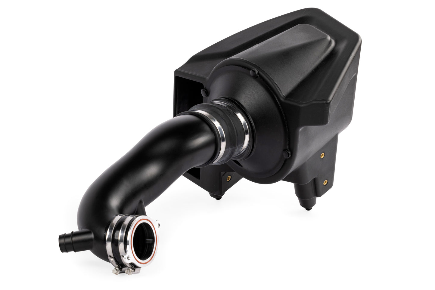 APR CI100072 - Intake System - 3.0T S4/S5 (B9)