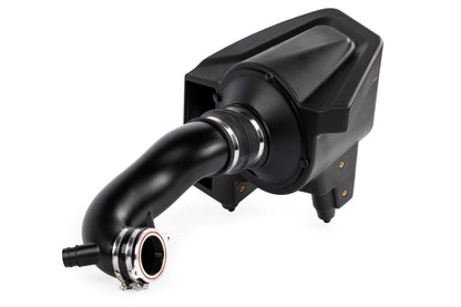 APR CI100072 - Intake System - 3.0T S4/S5 (B9)