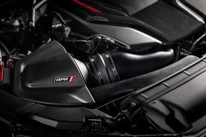 APR CI100072 - Intake System - 3.0T S4/S5 (B9)