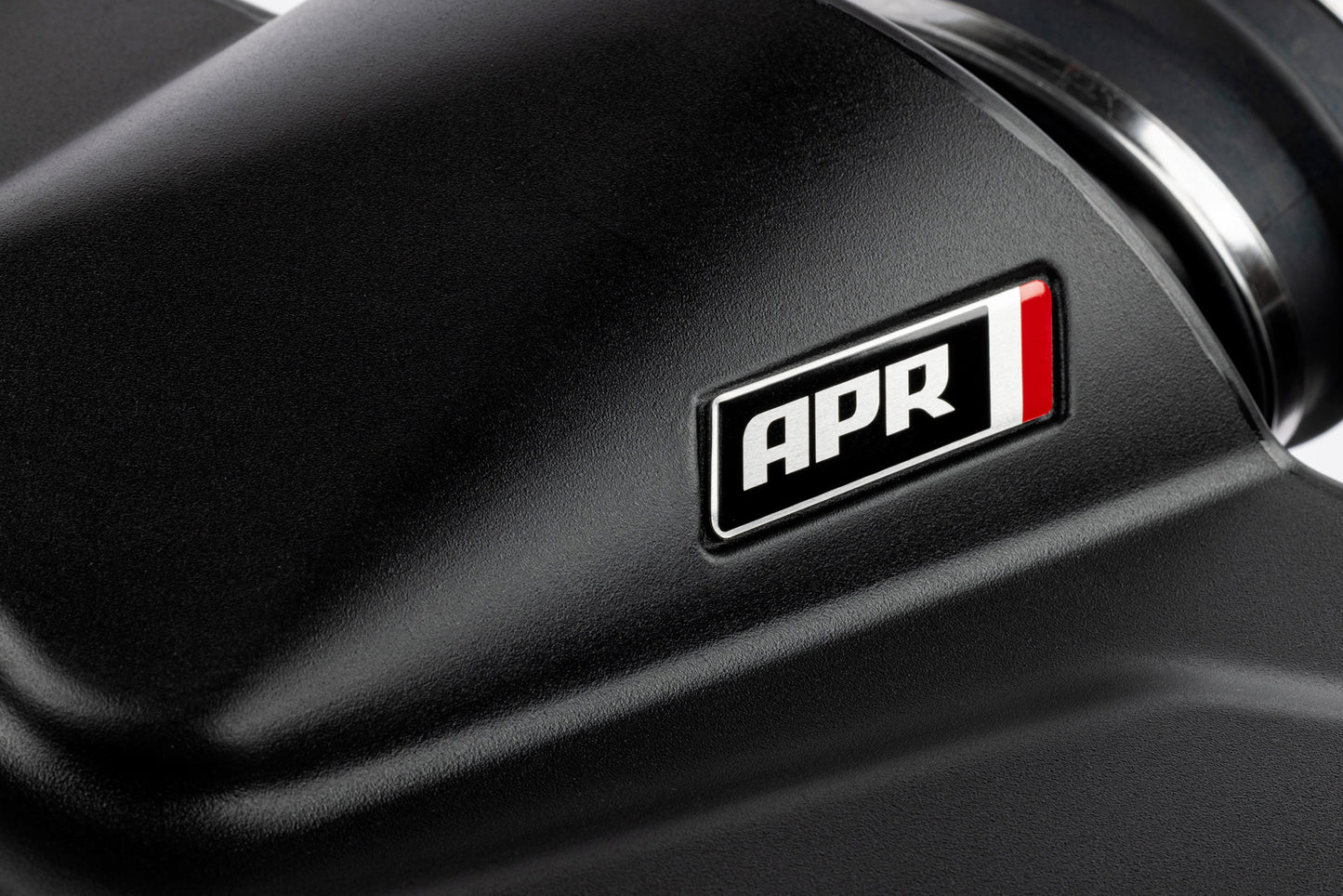 APR CI100072 - Intake System - 3.0T S4/S5 (B9)