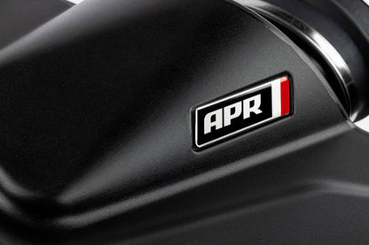 APR CI100072 - Intake System - 3.0T S4/S5 (B9)