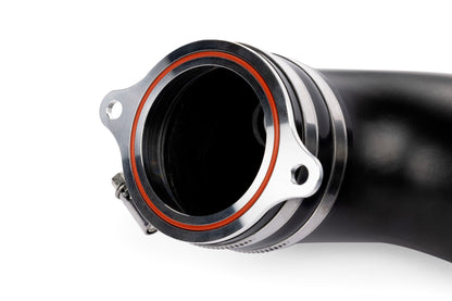 APR CI100072 - Intake System - 3.0T S4/S5 (B9)