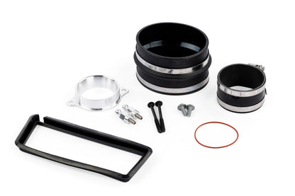 APR CI100072 - Intake System - 3.0T S4/S5 (B9)