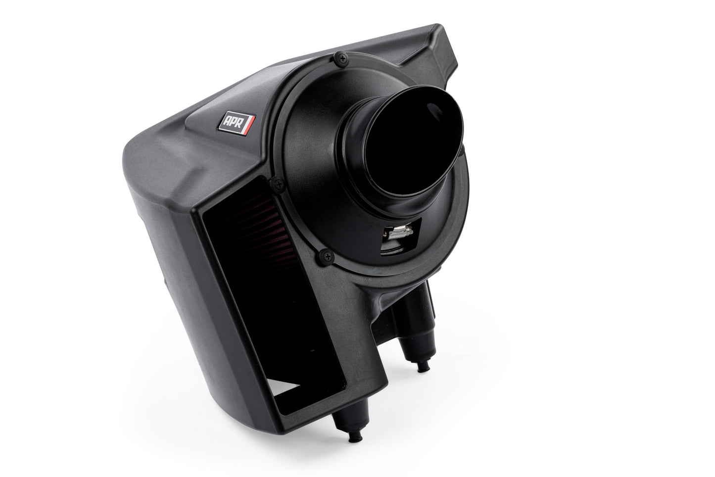 APR CI100072 - Intake System - 3.0T S4/S5 (B9)