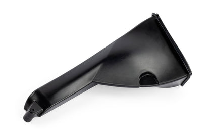 APR CI100072 - Intake System - 3.0T S4/S5 (B9)