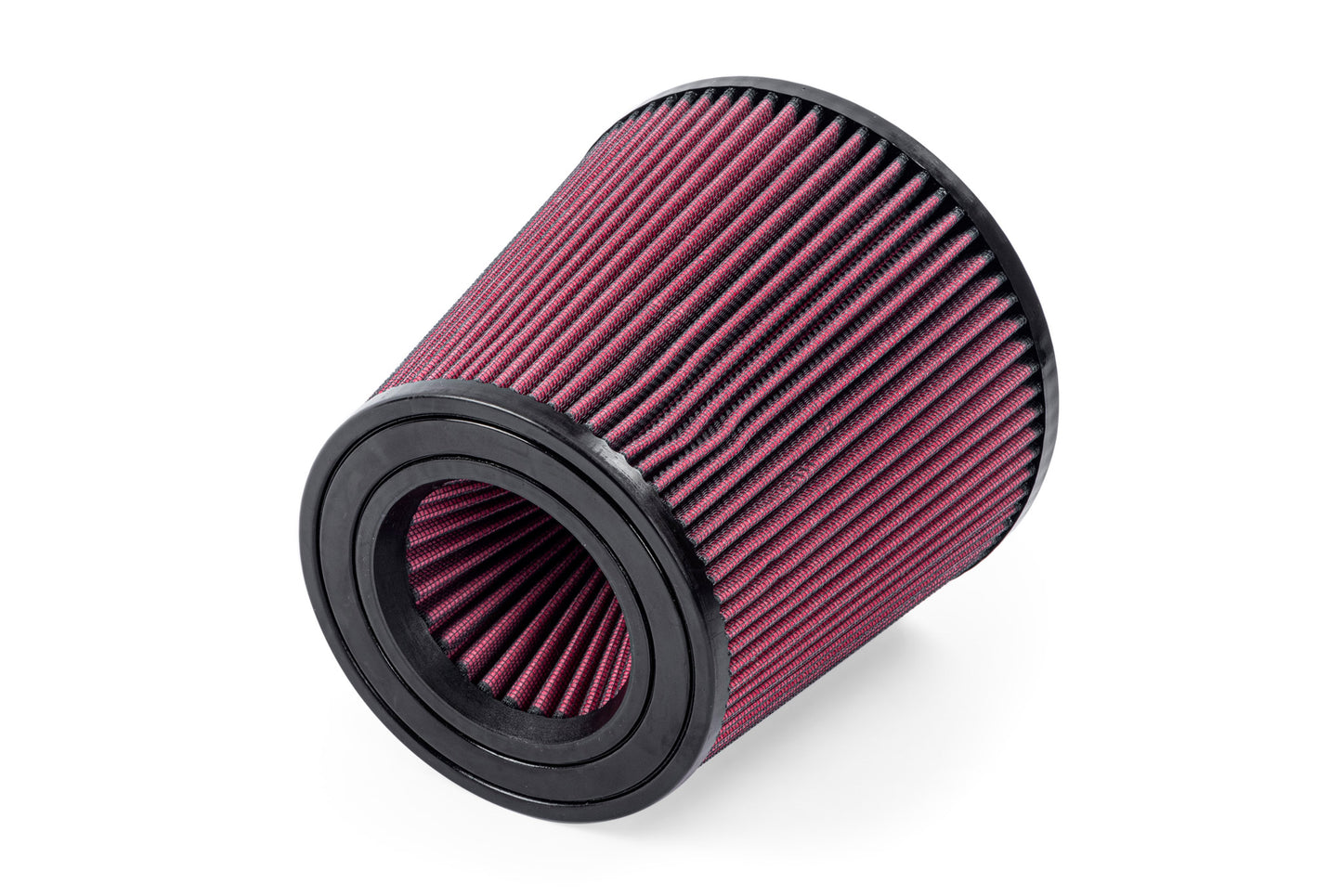 APR CI100072 - Intake System - 3.0T S4/S5 (B9)