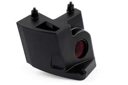 APR CI100072 - Intake System - 3.0T S4/S5 (B9)