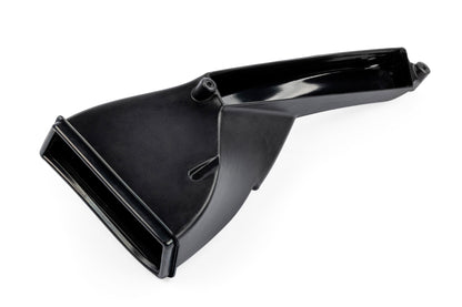 APR CI100072 - Intake System - 3.0T S4/S5 (B9)