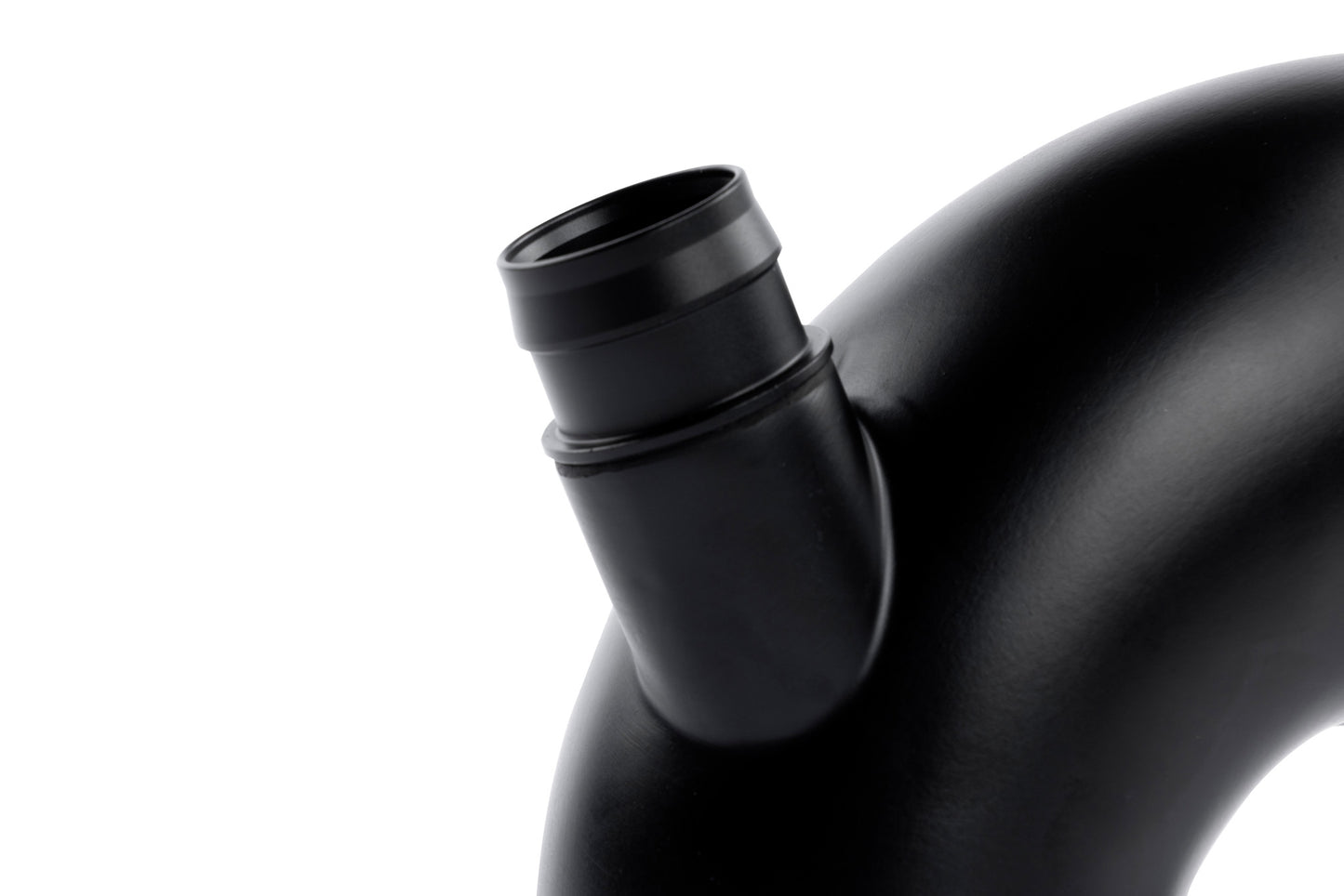 APR CI100072 - Intake System - 3.0T S4/S5 (B9)