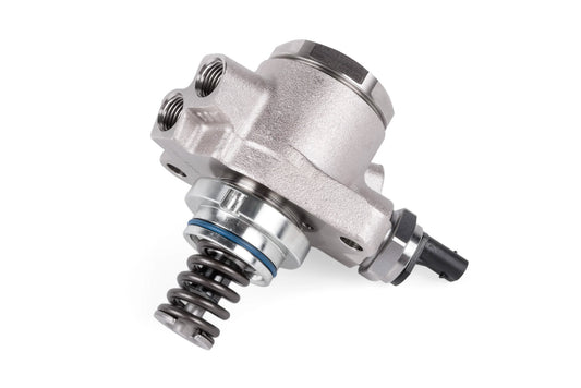 APR MS100061 - High Pressure Fuel Pump - 2.5 TFSI