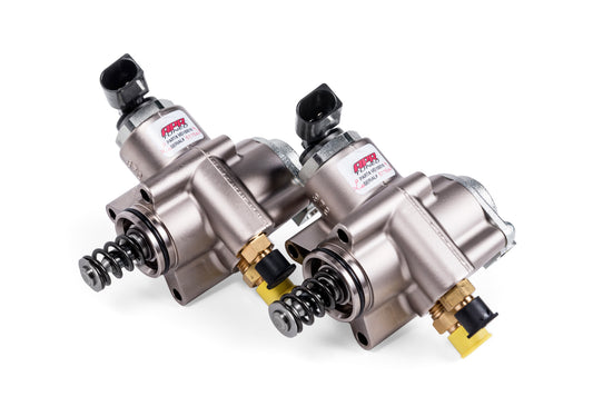 APR MS100076 - High Pressure Fuel Pumps - S5 4.2L V8 (Pre Nov 2008)