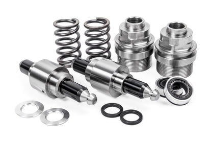 APR MS100077 - High Pressure Fuel Pumps - S5 4.2L V8 (Post Nov 2008)