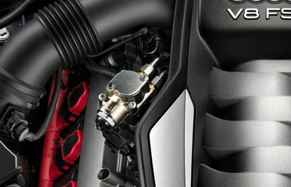 APR MS100077 - High Pressure Fuel Pumps - S5 4.2L V8 (Post Nov 2008)
