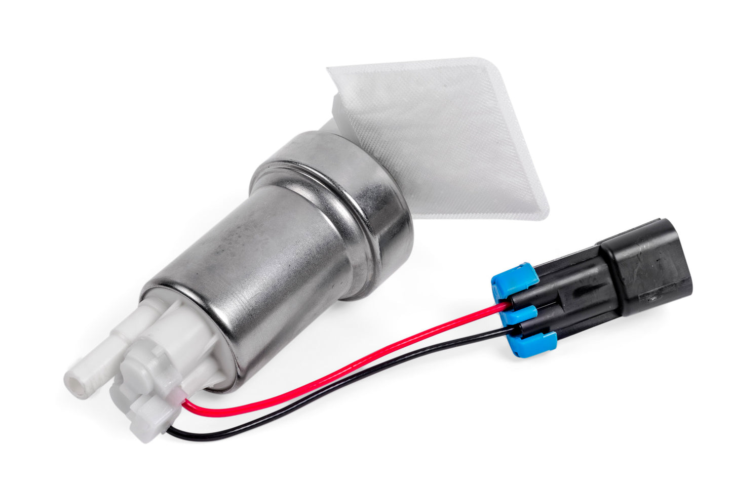 APR MS100111 - Stage 3+ MPI and LPFP - 2.0T EA888 Gen 3