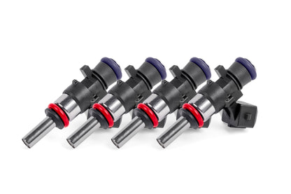 APR MS100111 - Stage 3+ MPI and LPFP - 2.0T EA888 Gen 3
