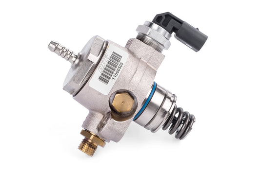 APR MS100144 - High Pressure Fuel Pump - 2.0T Gen 3 (New Pump)
