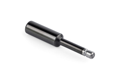 APR MS100144 - High Pressure Fuel Pump - 2.0T Gen 3 (New Pump)