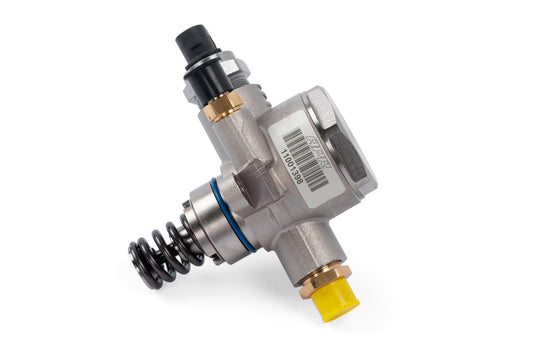 APR MS100207 - High Pressure Fuel Pump - 2.9T and 3.0T EA839 (New Pump)