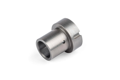 APR MS100207 - High Pressure Fuel Pump - 2.9T and 3.0T EA839 (New Pump)