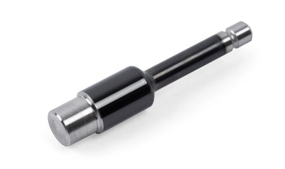 APR MS100207 - High Pressure Fuel Pump - 2.9T and 3.0T EA839 (New Pump)