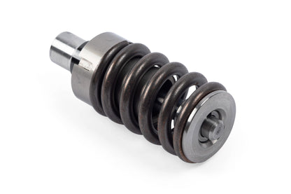 APR MS100207 - High Pressure Fuel Pump - 2.9T and 3.0T EA839 (New Pump)