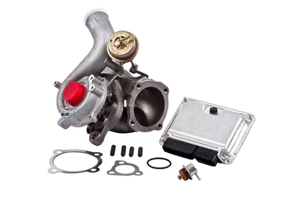APR T2100001 - K04-001 Turbo System - 1.8T Transverse - MK4