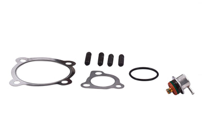 APR T2100001 - K04-001 Turbo System - 1.8T Transverse - MK4