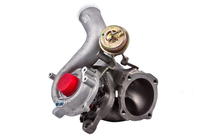 APR T2100001 - K04-001 Turbo System - 1.8T Transverse - MK4