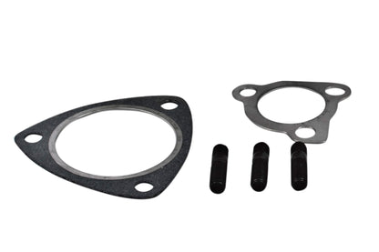 APR T2100004 - K04-15 Turbo System - 1.8T Longitudinal - B6 A4 w/o Injectors