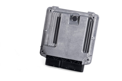 APR T2100009 - K04-64 Turbo System - 2.0T Longitudinal - B7, B8 and B8.5 A4/A5