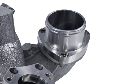 APR T2100011 - K04-64 Turbo System - 2.0T Transverse - EA113 - (No Software)
