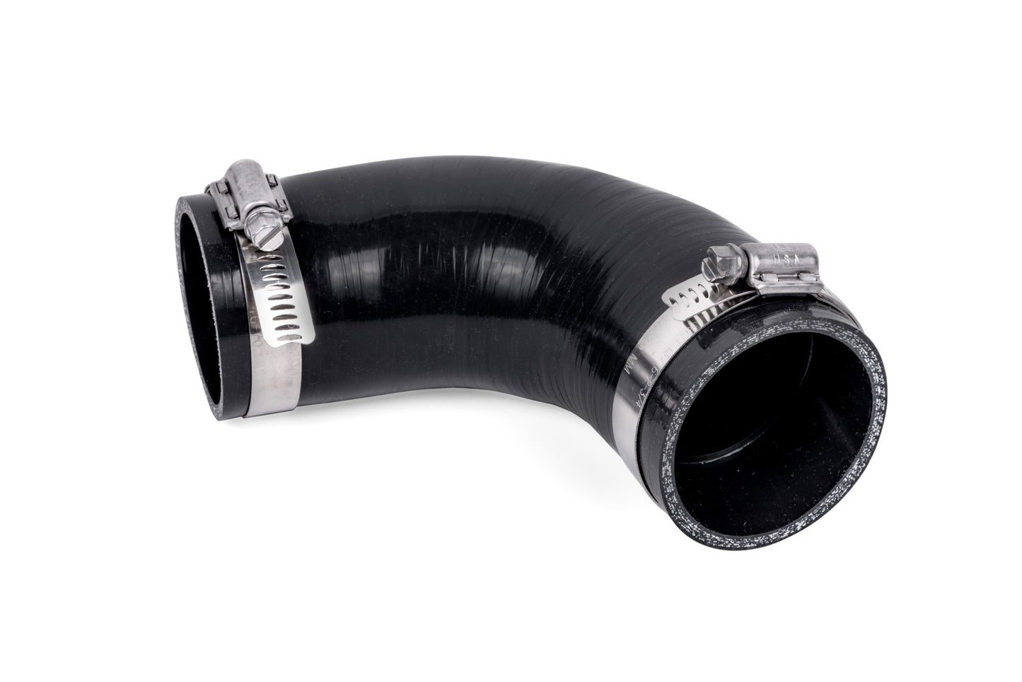 APR T2100011 - K04-64 Turbo System - 2.0T Transverse - EA113 - (No Software)