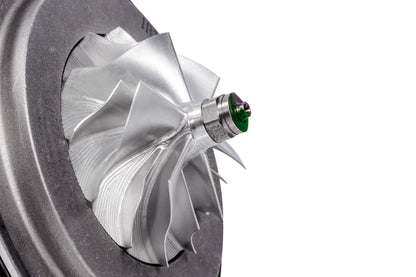 APR T2100011 - K04-64 Turbo System - 2.0T Transverse - EA113 - (No Software)