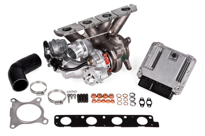 APR T2100012 - K04-64 Turbo System - 2.0T Transverse - EA113