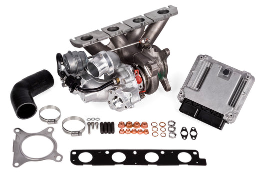 APR T2100012 - K04-64 Turbo System - 2.0T Transverse - EA113