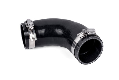 APR T2100012 - K04-64 Turbo System - 2.0T Transverse - EA113
