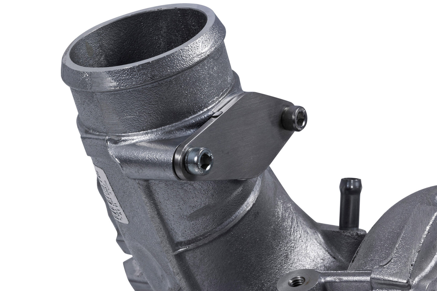 APR T2100012 - K04-64 Turbo System - 2.0T Transverse - EA113