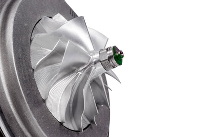 APR T2100012 - K04-64 Turbo System - 2.0T Transverse - EA113
