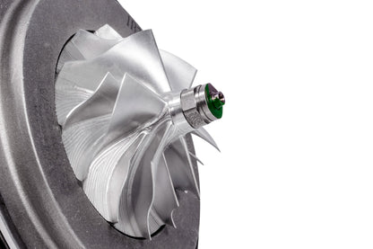 APR T2100016 - K04-64 Turbo System - 2.0T Transverse - EA888 Gen 1