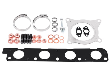 APR T2100016 - K04-64 Turbo System - 2.0T Transverse - EA888 Gen 1