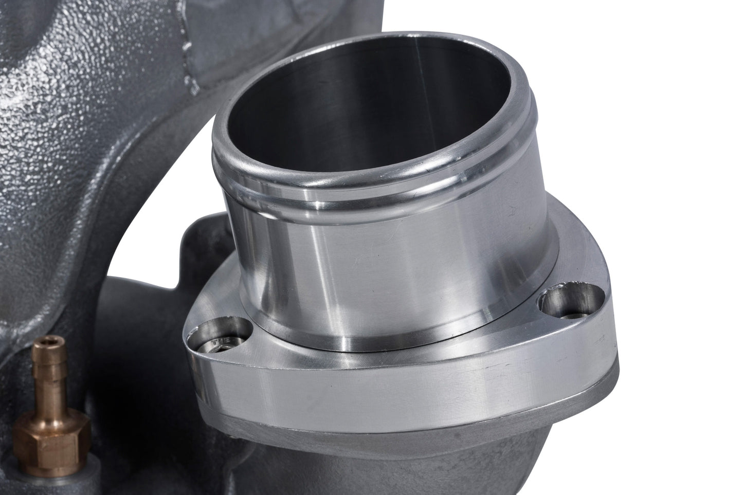APR T2100016 - K04-64 Turbo System - 2.0T Transverse - EA888 Gen 1