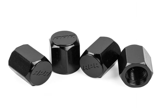 APR - Valve Stem Caps