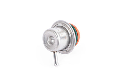 APR Z1000219 - OEM Fuel Pressure Regulator - 4 Bar for 1.8T