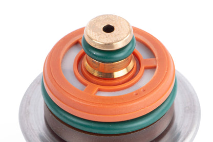 APR Z1000219 - OEM Fuel Pressure Regulator - 4 Bar for 1.8T