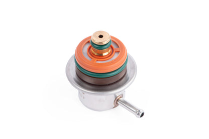 APR Z1000219 - OEM Fuel Pressure Regulator - 4 Bar for 1.8T
