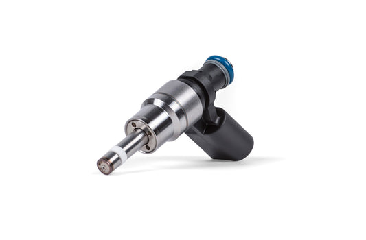 APR Z1001295 - OEM Injector - Bosch HDEV 1 2.0T EA113 High Flow